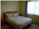84 Caroline Street, East Devonport TAS 7310