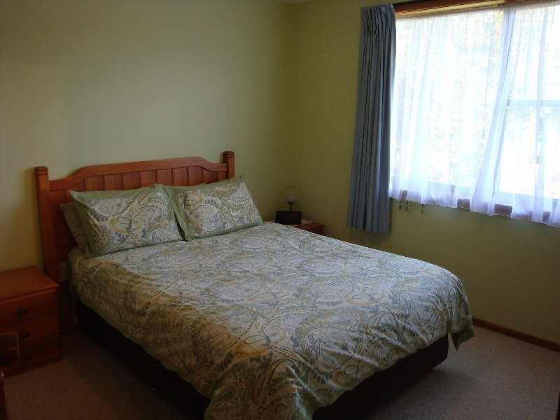 84 Caroline Street, East Devonport TAS 7310