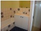 84 Caroline Street, East Devonport TAS 7310