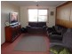 84 Caroline Street, East Devonport TAS 7310
