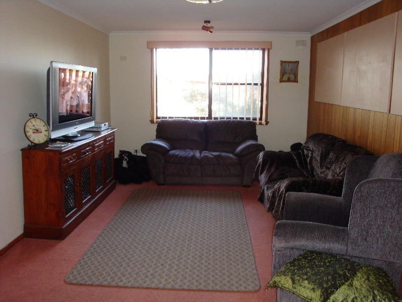 84 Caroline Street, East Devonport TAS 7310