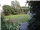 84 Caroline Street, East Devonport TAS 7310