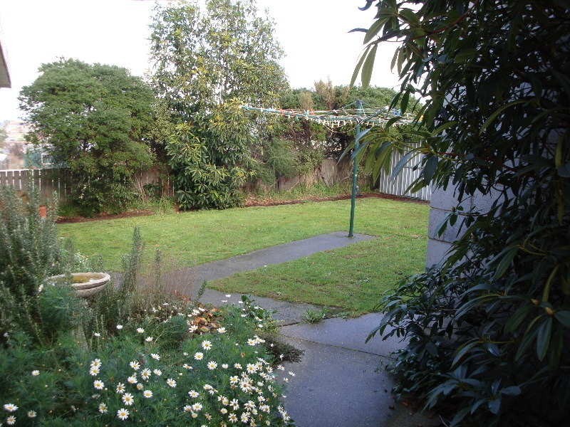 84 Caroline Street, East Devonport TAS 7310
