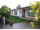206 Melrose Road, Aberdeen TAS 7310