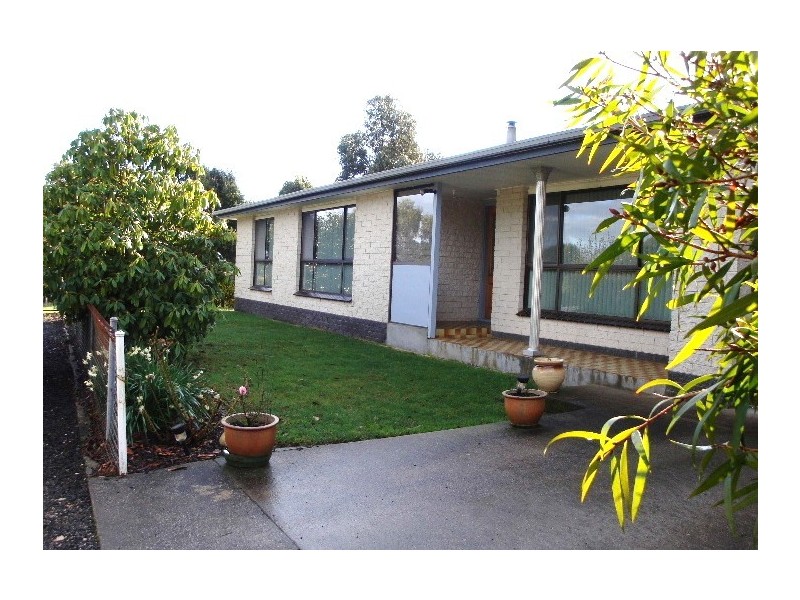 206 Melrose Road, Aberdeen TAS 7310