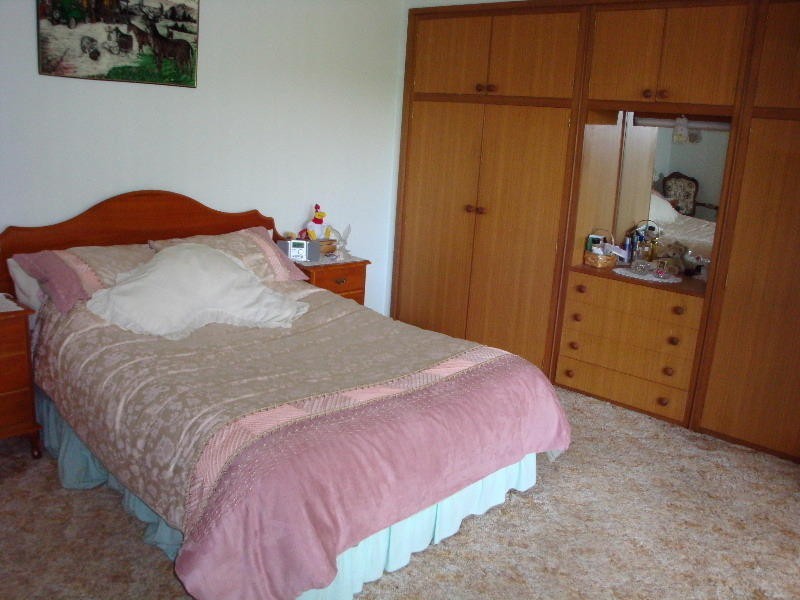 206 Melrose Road, Aberdeen TAS 7310