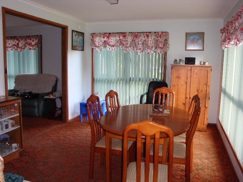 206 Melrose Road, Aberdeen TAS 7310