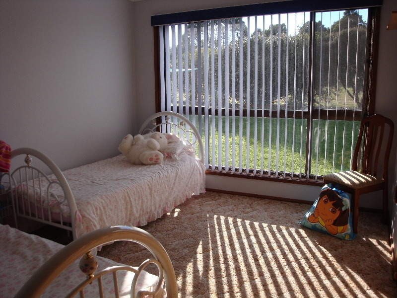 206 Melrose Road, Aberdeen TAS 7310