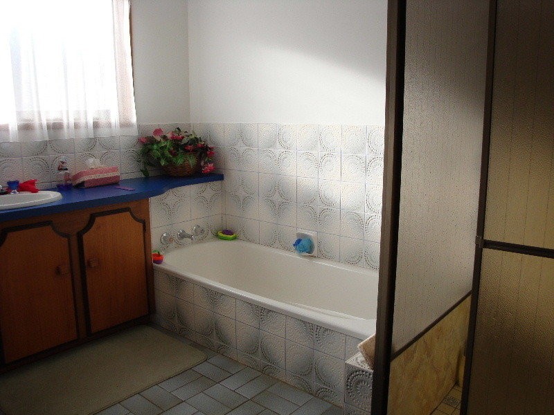 206 Melrose Road, Aberdeen TAS 7310