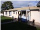 206 Melrose Road, Aberdeen TAS 7310