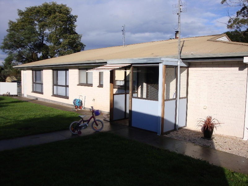 206 Melrose Road, Aberdeen TAS 7310