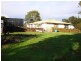 206 Melrose Road, Aberdeen TAS 7310