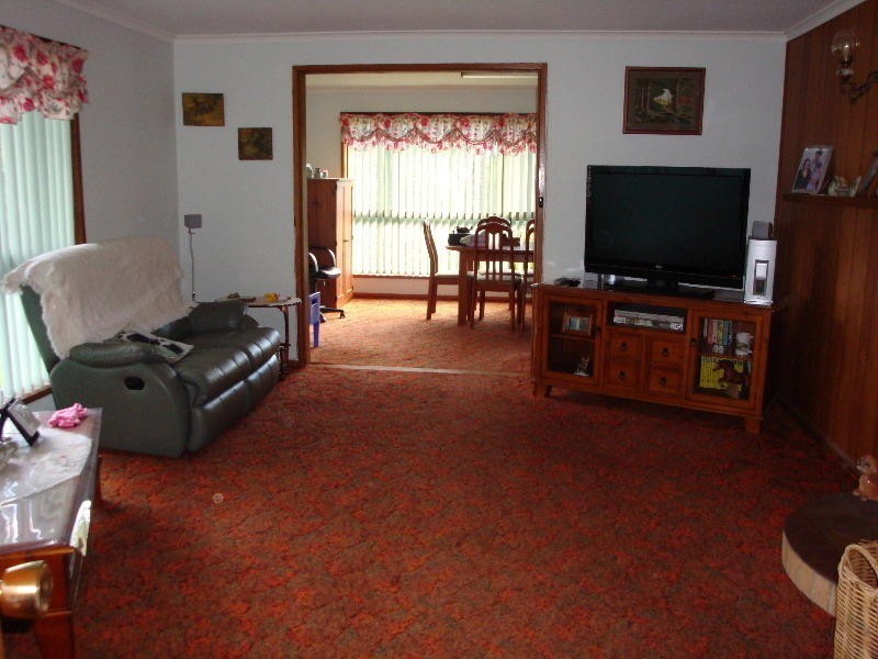 206 Melrose Road, Aberdeen TAS 7310