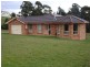 9 Flinders Court, Spreyton TAS 7310