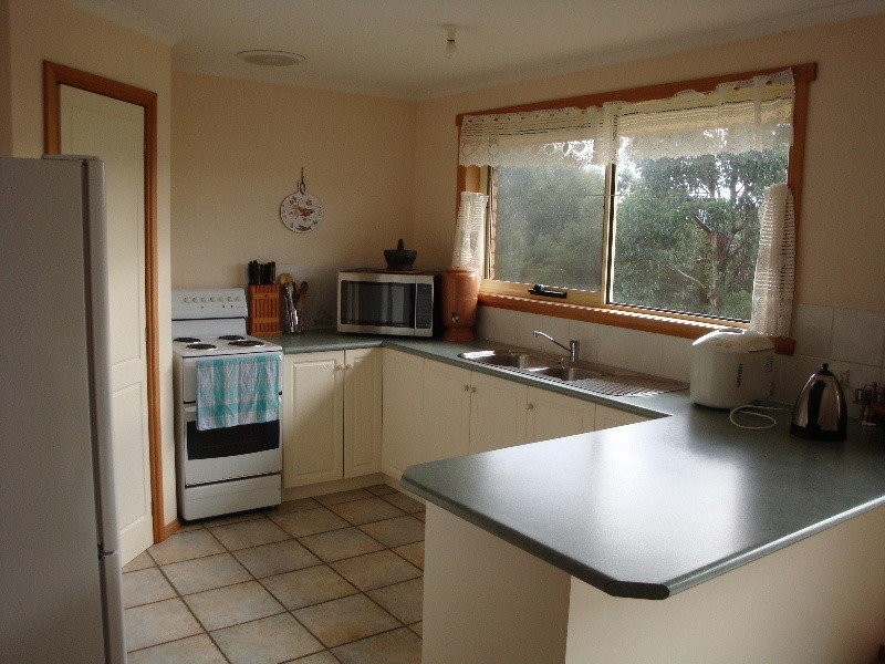 9 Flinders Court, Spreyton TAS 7310