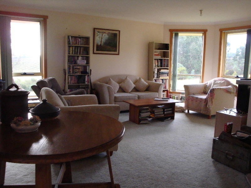 9 Flinders Court, Spreyton TAS 7310