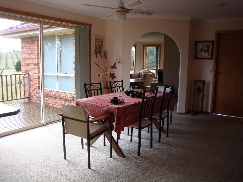 9 Flinders Court, Spreyton TAS 7310