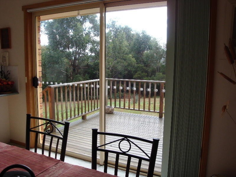 9 Flinders Court, Spreyton TAS 7310