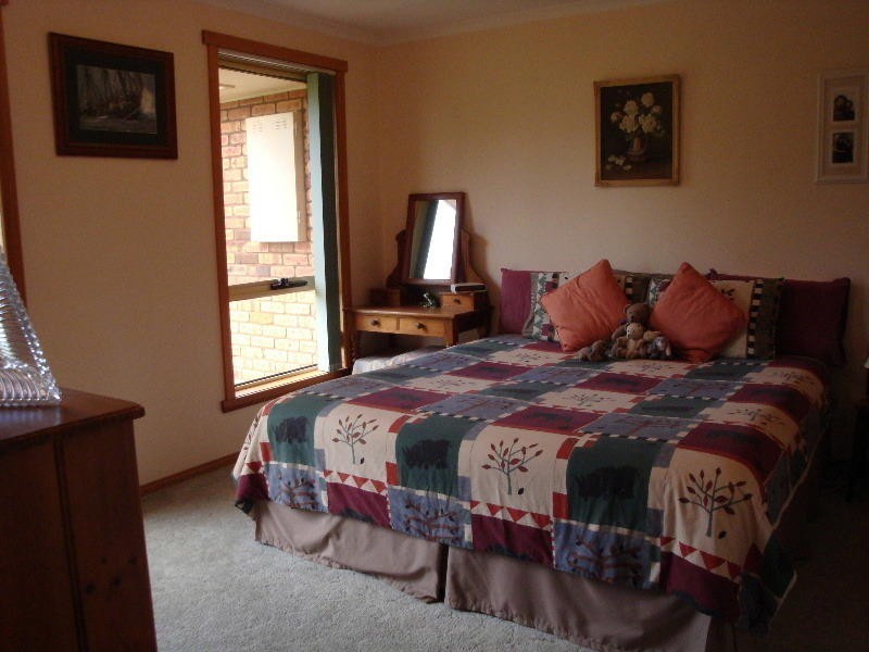 9 Flinders Court, Spreyton TAS 7310