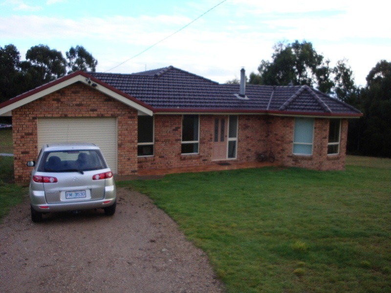 9 Flinders Court, Spreyton TAS 7310