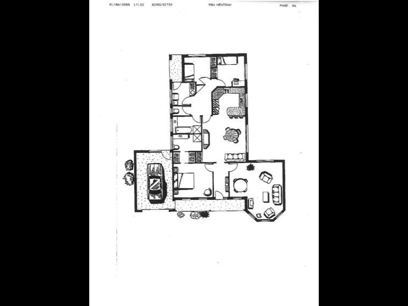 9 Flinders Court, Spreyton TAS 7310