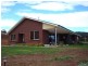 16 Camborne Drive, Acacia Hills TAS 7306