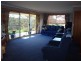 16 Camborne Drive, Acacia Hills TAS 7306