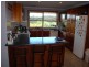 16 Camborne Drive, Acacia Hills TAS 7306