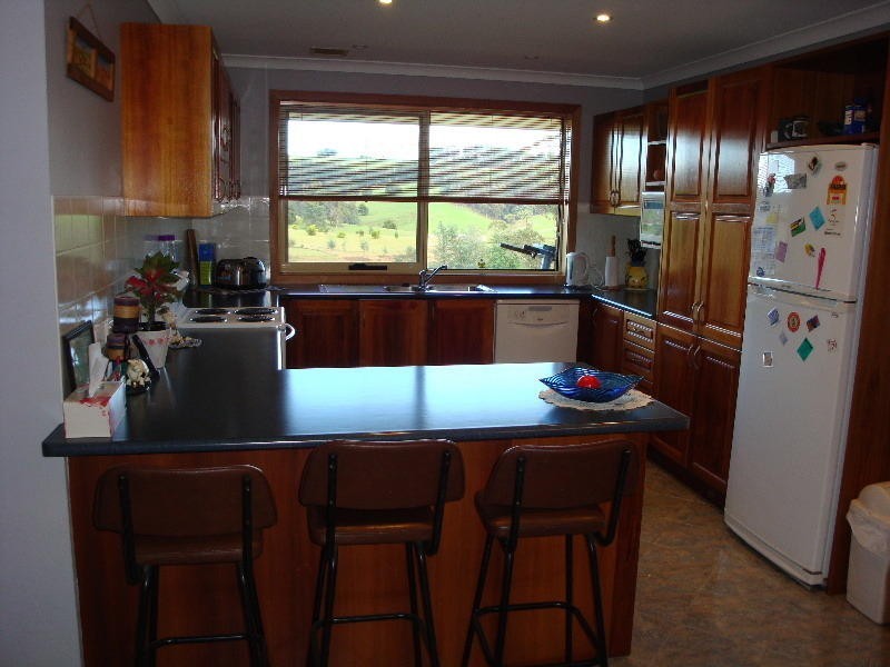 16 Camborne Drive, Acacia Hills TAS 7306