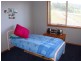 16 Camborne Drive, Acacia Hills TAS 7306