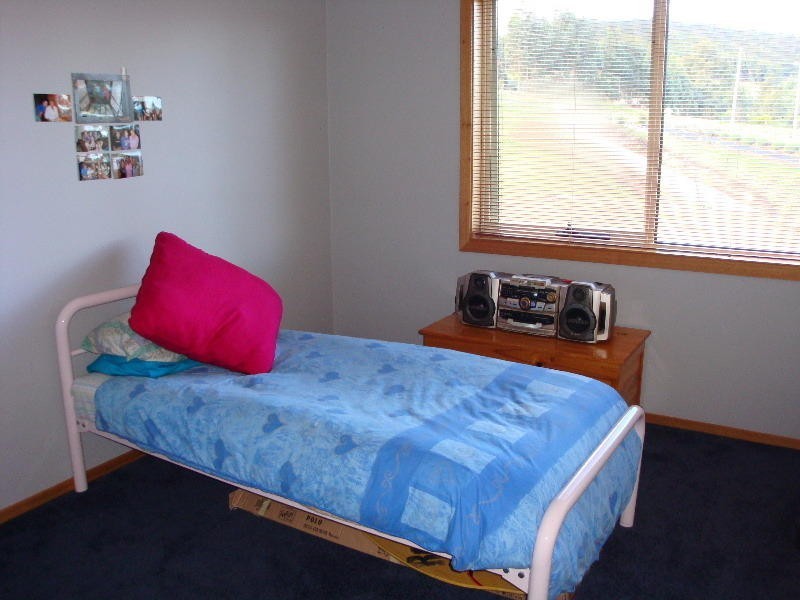 16 Camborne Drive, Acacia Hills TAS 7306