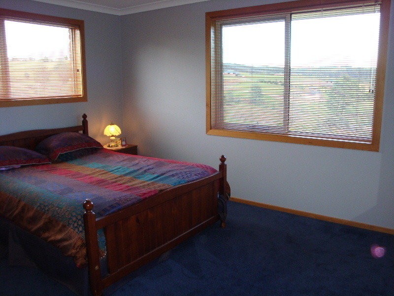 16 Camborne Drive, Acacia Hills TAS 7306