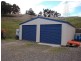 16 Camborne Drive, Acacia Hills TAS 7306