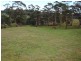 16 Camborne Drive, Acacia Hills TAS 7306