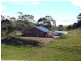 16 Camborne Drive, Acacia Hills TAS 7306