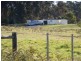 12 Brookland Avenue, Acacia Hills TAS 7306