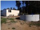 12 Brookland Avenue, Acacia Hills TAS 7306