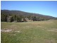 12 Brookland Avenue, Acacia Hills TAS 7306