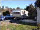12 Brookland Avenue, Acacia Hills TAS 7306