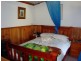 12 Brookland Avenue, Acacia Hills TAS 7306