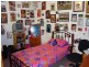 12 Brookland Avenue, Acacia Hills TAS 7306