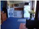 12 Brookland Avenue, Acacia Hills TAS 7306