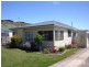 58 David Street, East Devonport TAS 7310
