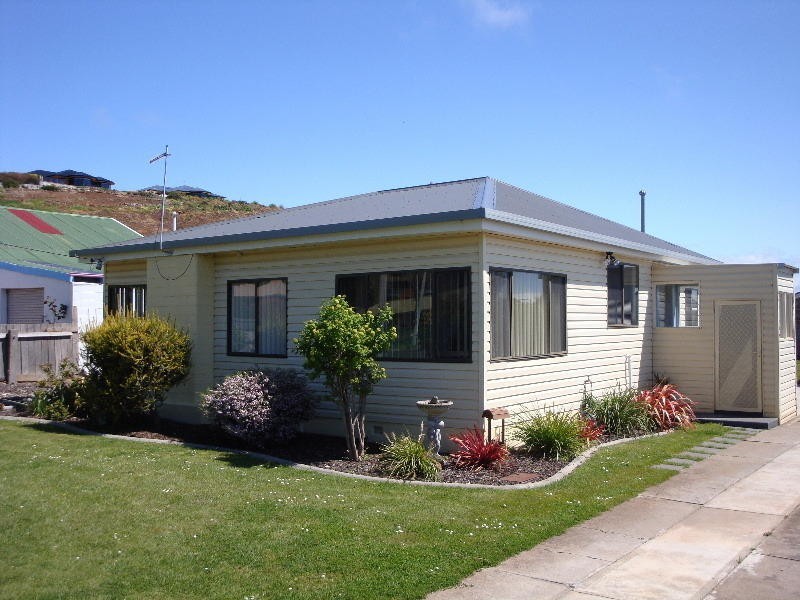 58 David Street, East Devonport TAS 7310