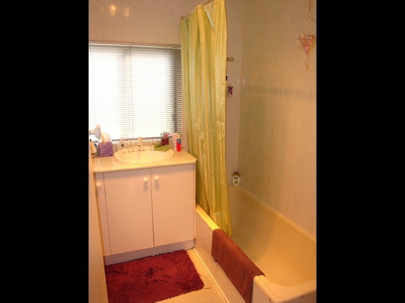 58 David Street, East Devonport TAS 7310