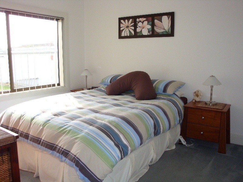 58 David Street, East Devonport TAS 7310