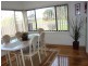 58 David Street, East Devonport TAS 7310