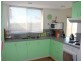 58 David Street, East Devonport TAS 7310