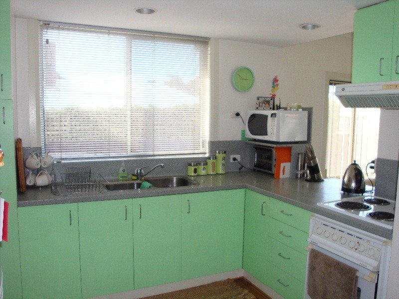 58 David Street, East Devonport TAS 7310