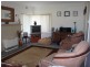 58 David Street, East Devonport TAS 7310
